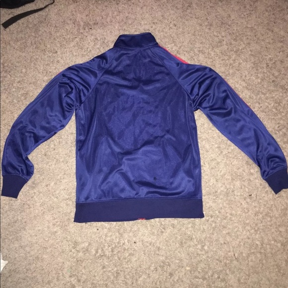 Jacket - Picture 5 of 5